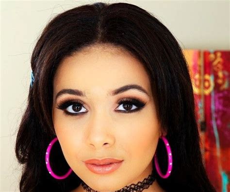 aaliyah hadid vr|Aaliyah Hadid: biography, stats, pictures, and videos